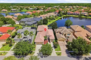 11637 Bristol Chase Dr, Tampa, FL 33626 - Photo 68