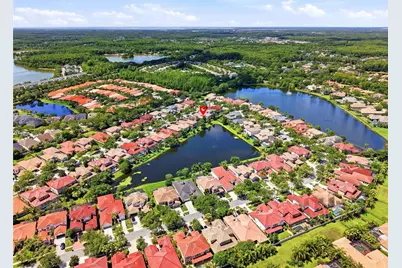 11637 Bristol Chase Drive, Tampa, FL 33626 - Photo 72