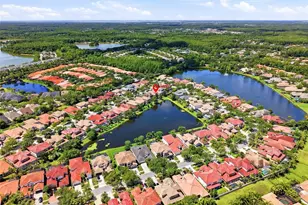 11637 Bristol Chase Dr, Tampa, FL 33626 - Photo 72