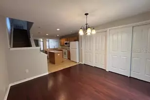 2525 Harn Blvd, Clearwater, FL 33764 - Photo 12