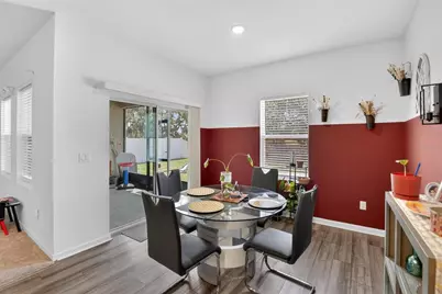 35554 Eastbrook Avenue, Zephyrhills, FL 33541 - Photo 20