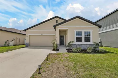 35554 Eastbrook Avenue, Zephyrhills, FL 33541 - Photo 2
