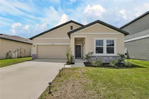 35554 Eastbrook Ave, Zephyrhills, FL 33541 - Photo 2
