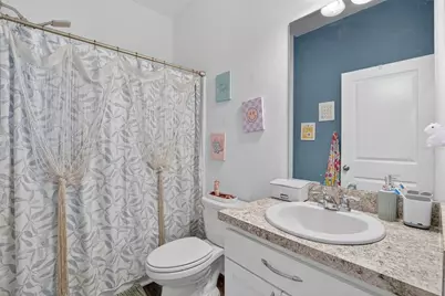 35554 Eastbrook Avenue, Zephyrhills, FL 33541 - Photo 8