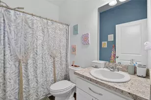 35554 Eastbrook Ave, Zephyrhills, FL 33541 - Photo 8