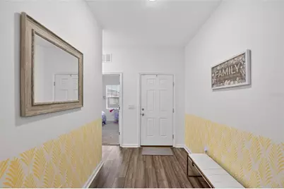 35554 Eastbrook Avenue, Zephyrhills, FL 33541 - Photo 6
