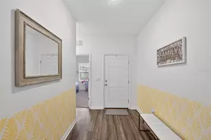 35554 Eastbrook Ave, Zephyrhills, FL 33541 - Photo 6