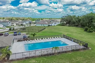 35554 Eastbrook Ave, Zephyrhills, FL 33541 - Photo 38
