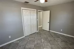 1320 Mary L Rd, Clearwater, FL 33755 - Photo 14