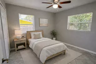 1320 Mary L Rd, Clearwater, FL 33755 - Photo 16