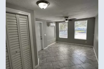 1320 Mary L Road, Clearwater, FL 33755 - Photo 8