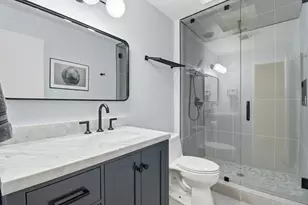 8952 W White Dogwood Dr, Homosassa, FL 34448 - Photo 22