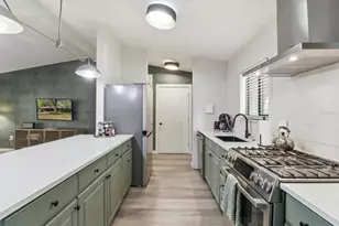 8952 W White Dogwood Dr, Homosassa, FL 34448 - Photo 6