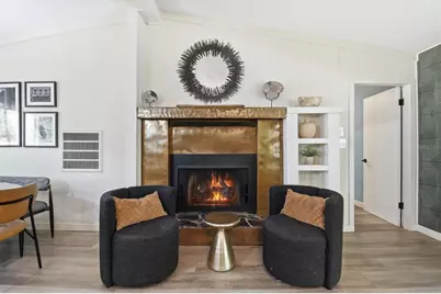 8952 W White Dogwood Drive, Homosassa, FL 34448 - Photo 12