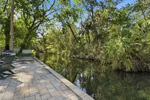 8952 W White Dogwood Dr, Homosassa, FL 34448 - Photo 32