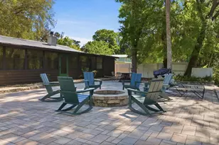 8952 W White Dogwood Dr, Homosassa, FL 34448 - Photo 50