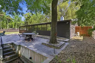 8952 W White Dogwood Dr, Homosassa, FL 34448 - Photo 52