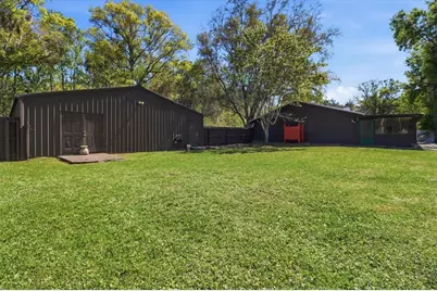 8952 W White Dogwood Drive, Homosassa, FL 34448 - Photo 54