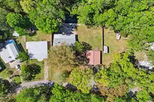 8952 W White Dogwood Dr, Homosassa, FL 34448 - Photo 62