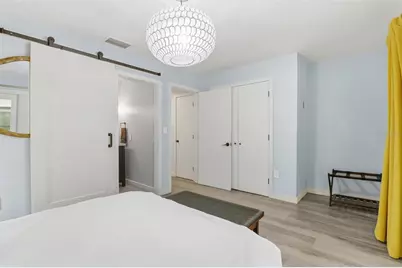 8952 W White Dogwood Drive, Homosassa, FL 34448 - Photo 18