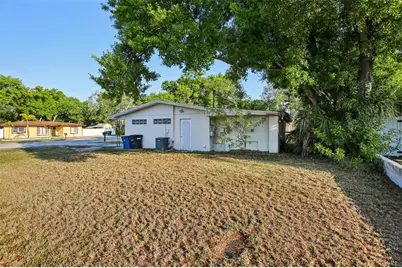 1415 Wood Avenue, Clearwater, FL 33755 - Photo 24