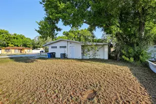 1415 Wood Ave, Clearwater, FL 33755 - Photo 24