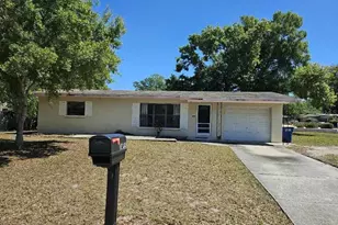 1415 Wood Ave, Clearwater, FL 33755 - Photo 1