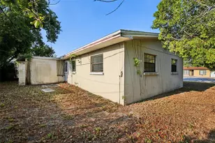 1415 Wood Ave, Clearwater, FL 33755 - Photo 22