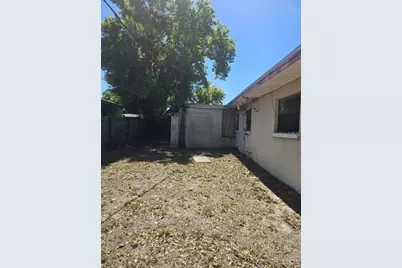 1415 Wood Avenue, Clearwater, FL 33755 - Photo 8