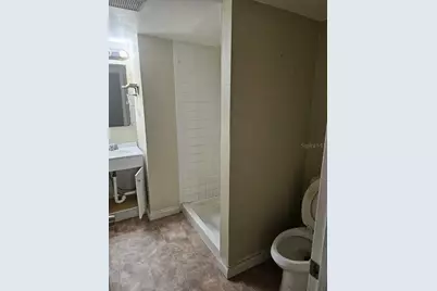 1415 Wood Avenue, Clearwater, FL 33755 - Photo 4