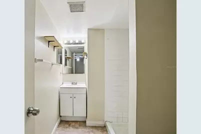 1415 Wood Avenue, Clearwater, FL 33755 - Photo 14