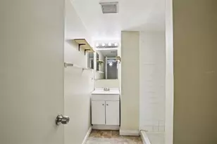 1415 Wood Ave, Clearwater, FL 33755 - Photo 14