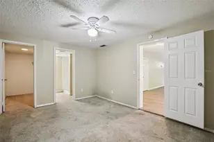 1415 Wood Ave, Clearwater, FL 33755 - Photo 12