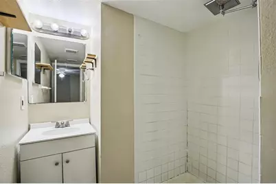 1415 Wood Avenue, Clearwater, FL 33755 - Photo 12