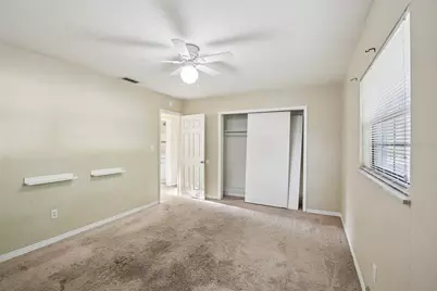 1415 Wood Avenue, Clearwater, FL 33755 - Photo 20