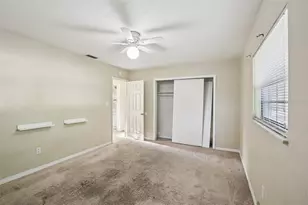 1415 Wood Ave, Clearwater, FL 33755 - Photo 20