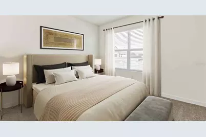 17505 Acorn Drop Road, Land O Lakes, FL 34638 - Photo 6