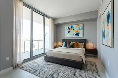 400 Central Avenue #1008, Saint Petersburg, FL 33701 - Photo 12