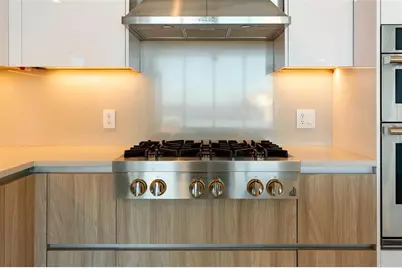 400 Central Avenue #1008, Saint Petersburg, FL 33701 - Photo 4