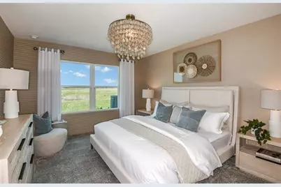 1551 Hartridge Court, Lake Alfred, FL 33850 - Photo 8