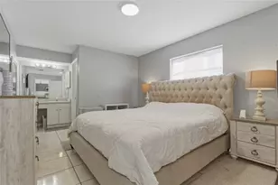 3734 Abington Ave S, Saint Petersburg, FL 33711 - Photo 6