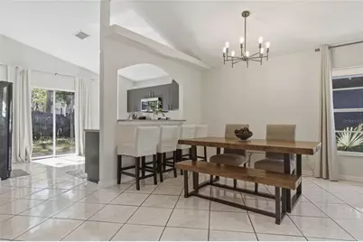 3734 Abington Avenue S, Saint Petersburg, FL 33711 - Photo 14