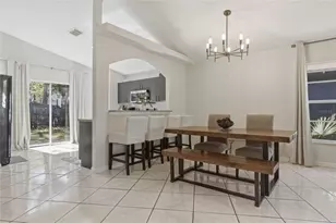 3734 Abington Ave S, Saint Petersburg, FL 33711 - Photo 14