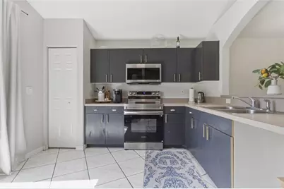 3734 Abington Avenue S, Saint Petersburg, FL 33711 - Photo 18