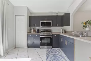 3734 Abington Ave S, Saint Petersburg, FL 33711 - Photo 18