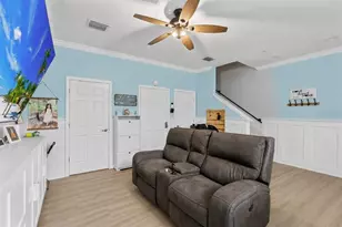 7240 102nd Ln, Seminole, FL 33772 - Photo 2