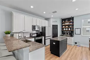 7240 102nd Ln, Seminole, FL 33772 - Photo 4
