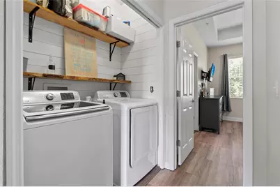 7240 102nd Lane, Seminole, FL 33772 - Photo 16