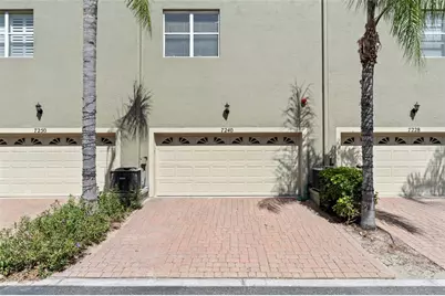 7240 102nd Lane, Seminole, FL 33772 - Photo 18