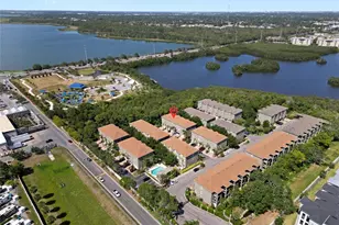 7240 102nd Ln, Seminole, FL 33772 - Photo 20